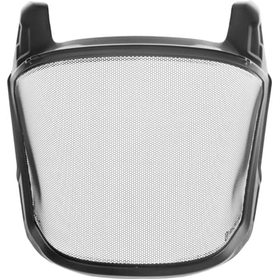 Visor v310