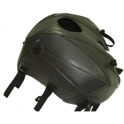 Motortankmat Bagster Ducati Streetfighter 848-1098 2009-2015