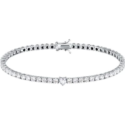 FAVS Armband 89146933