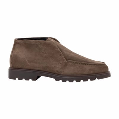 Giorgio HE93902 Light Boy Douglas-Schoenmaat 46