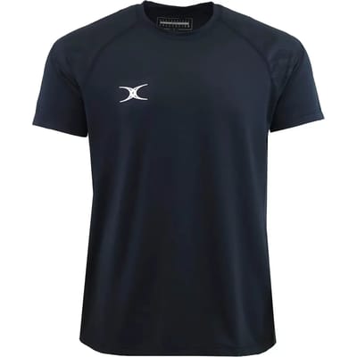 T-shirt Gilbert GTS