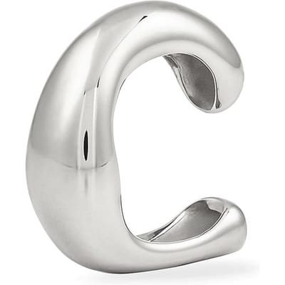 Copenhagen Studios Ear Cuff Organics CPJ-0038-E-18