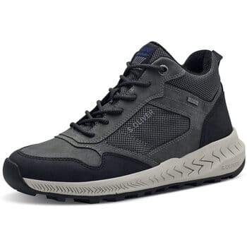 s.Oliver Heren Enkellaarsje 5-16256-43 098 Maat: 44 EU