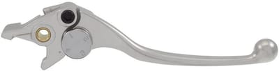 Remhendel rechts RMS voor Motor Suzuki 125 Marauder 1998 tot 2000 AP111 / D Nieuw