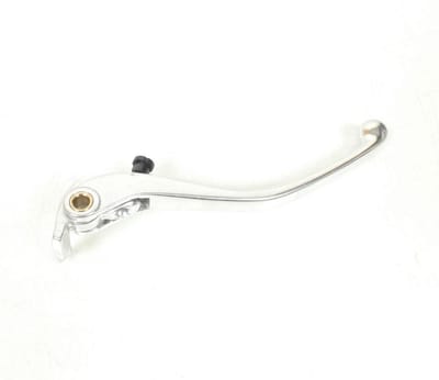 Levier frein droit BIHR pour moto Yamaha YZF 1000 R1 2004-2007 1057970 73911 alu