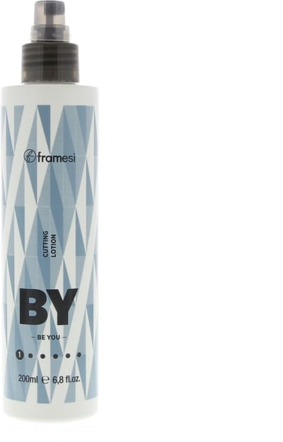 Framesi Spray BY Be You Create Cutting Lotion