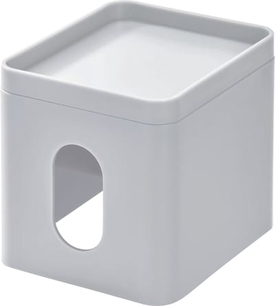 iDesign - Cade Boutique Box
