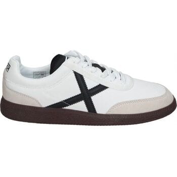 Munich Rumba 02 Schoenen Wit EU 41 Man