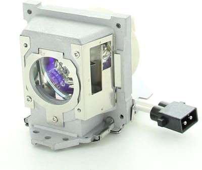 BenQ 5J.J8C05.001 (LAMP 1) Projector Lamp (bevat originele UHP lamp) BenQ 5J.J8C05.001 (LAMP 1)