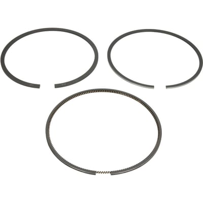 Zuigerveren set KOLBENSCHMIDT 800007910000