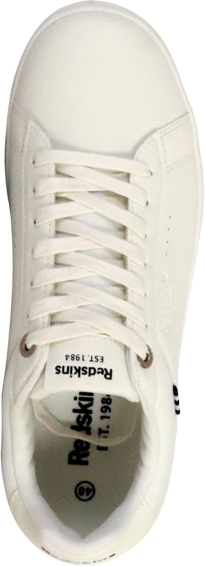 Gunray-sneakers met veters