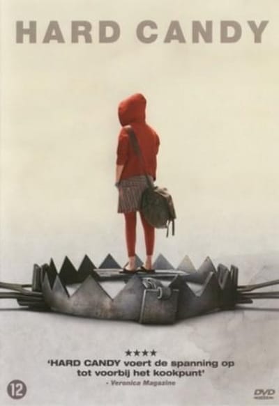 Hard Candy