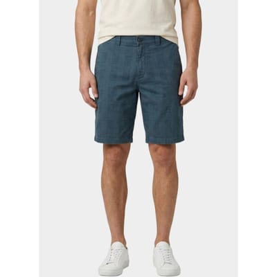 Meyer Korte broek heren b-palma art.1-5078 1401507890/17