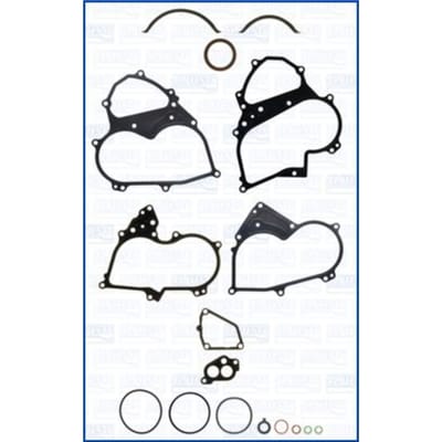Pakkingset AJUSA 54270200