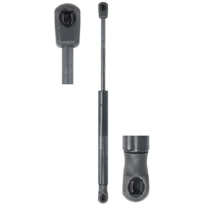 Gasveer STABILUS STA178782
