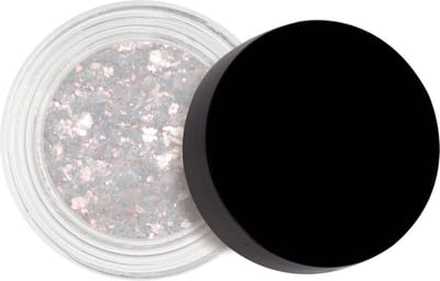 INGLOT Body Sparkles Crystals - 104