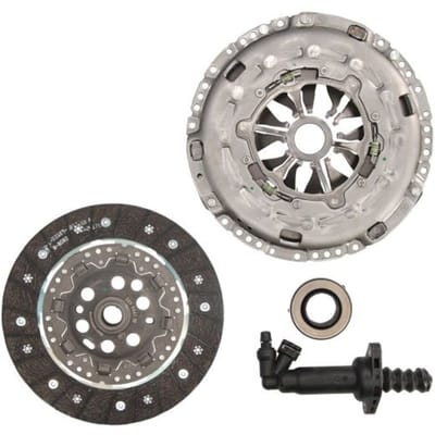 Schaeffler Luk Koppelingsset LuK RepSet Pro LUK 623 3082 21