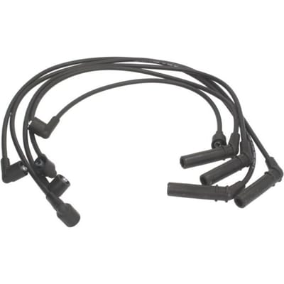Bougiekabelset ENGITECH ENT910098
