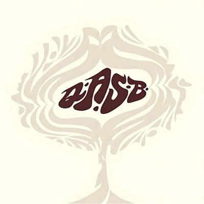 Q.A.S.B. - Q.A.S.B. (LP)