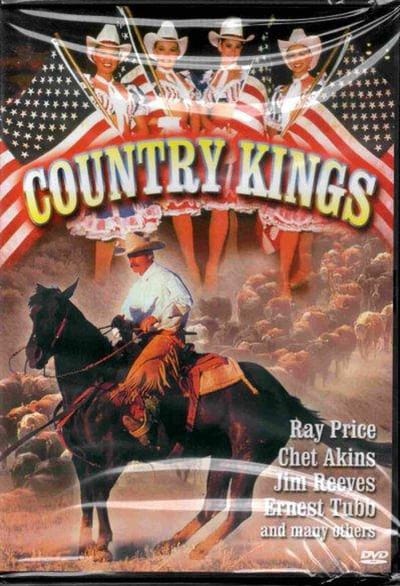 Country Kings