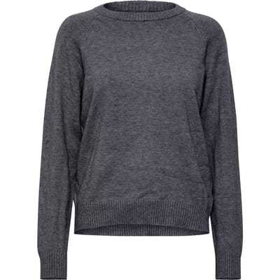 Vrouwentrui Pulz Jeans Steffi