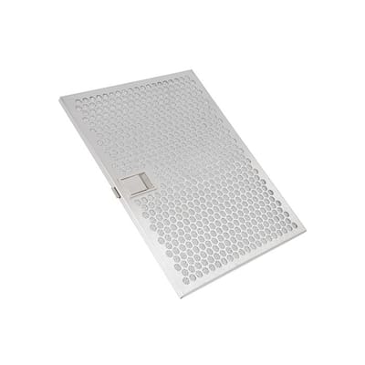 AEG Filter afzuigkap 50265562004
