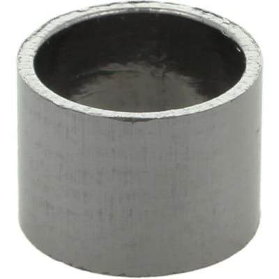 Materiaal, uitlaatsysteem ATHENA S410210012054