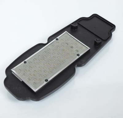 vicma luchtfilter voor motor honda 125 xl v varadero 2001 tot 2005 9676 / nieuw papier
