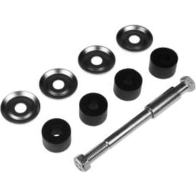 Stabilisatorstang FEBI BILSTEIN 42608
