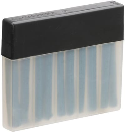 Gardena Cleansystem Cleaning Sticks, Soap Sticks for wet cleaning