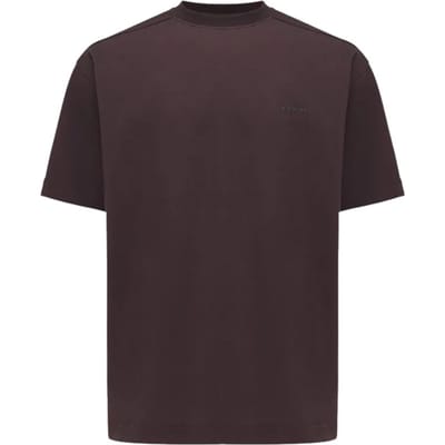 Genti T-shirt licht