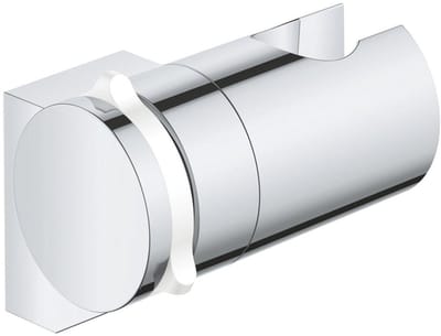 Grohe Tempesta Handdouchehouder - verstelbaar - chroom