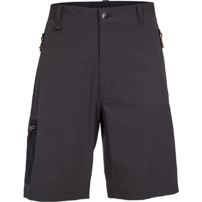 Trespass Heren runnel cargo shorts
