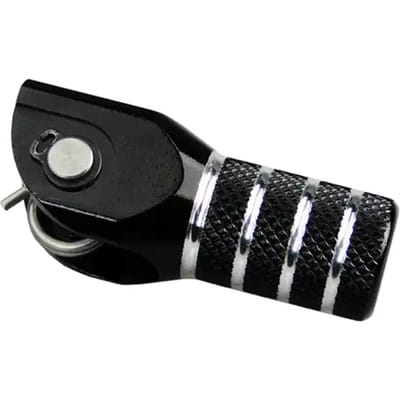 Vervangmondstuk voor versnellingselector Scar