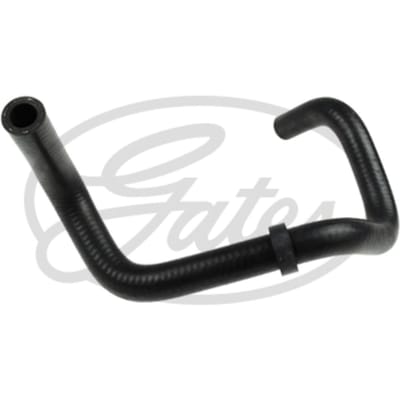 Verwarmingsslang GATES 02-2652