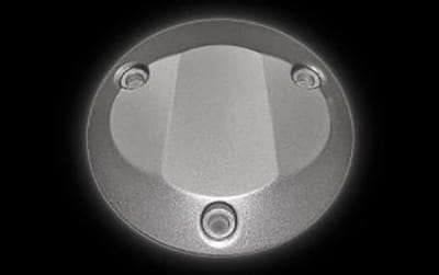 Carter d alternateur pour Moto Chinois 125 motocycle Neuf