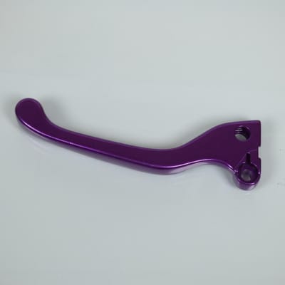 linker remhendel sifam voor scooter mbk 50 cw booster spirit 1999 tot 2018 g nieuw
