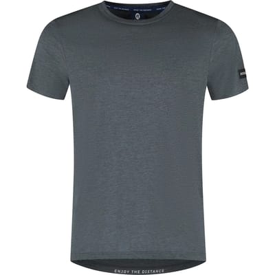 Jersey Rogelli Distance
