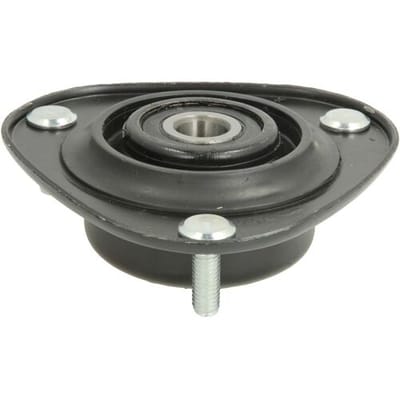 Veerpootlager MAGNUM TECHNOLOGY A75021MT