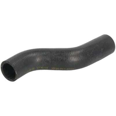 Radiateurslang THERMOTEC DW3010TT