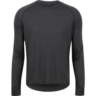 Langarmshirt Pearl Izumi Canyon