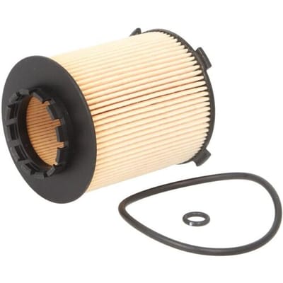 Oliefilter FEBI BILSTEIN 195028