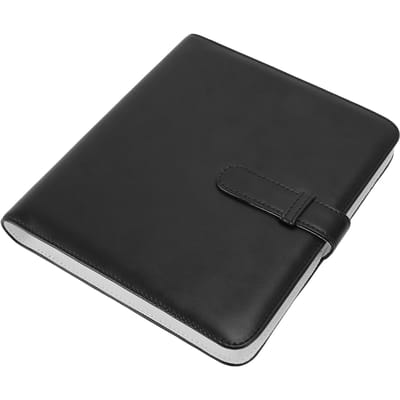 288 vakken Fotoalbum Waterdicht Instant Camera Fotoalbum voor Fujifilm Instax Mini 12 11 9 8 7s
