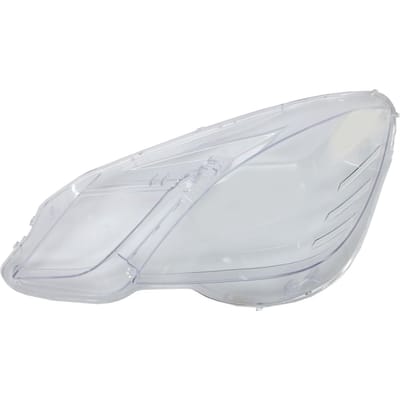 Reflector glas BLIC 5410-02-0826105P