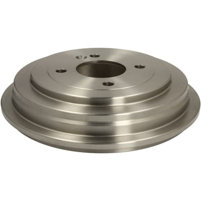Remtrommel ABE C60530