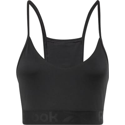 Lichtgewicht bh voor vrouwen Reebok