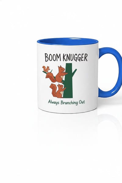 Nevolis® | Espressomok 330ml met Uniek Design | Ontwerp Jouw Eigen Mok | Handgemaakt Cadeau voor Koffieliefhebbers | Gepersonaliseerd op Aanvraag | Enkel of Grote Bestelling