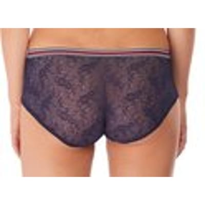 Freya Wild Dames Short - Maat S