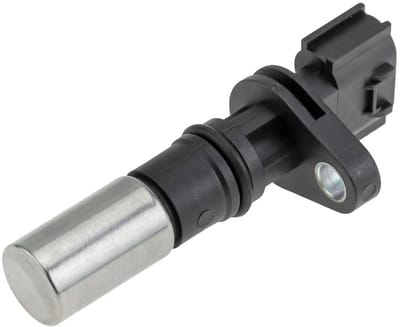Krukassensor OEM 90919-05045