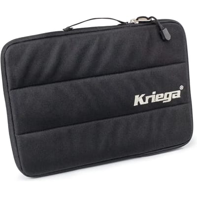 Laptop en tablet hoes Kriega